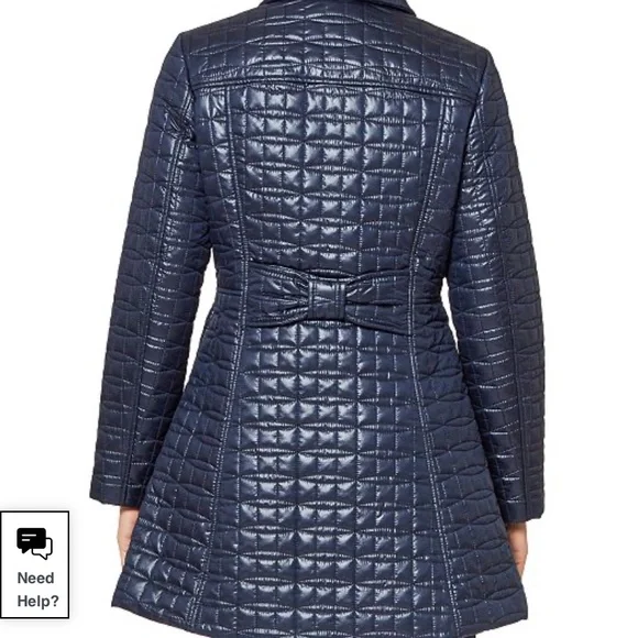 ♠️ kate spade ♠️ Spring/Fall Jacket 🧥 - Picture 2 of 15